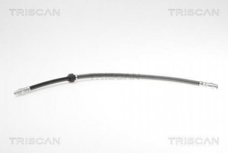Гальмівний шланг TRISCAN 8150 10121 (фото 1)