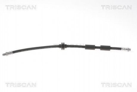Тормозной шланг TRISCAN 8150 10125 (фото 1)
