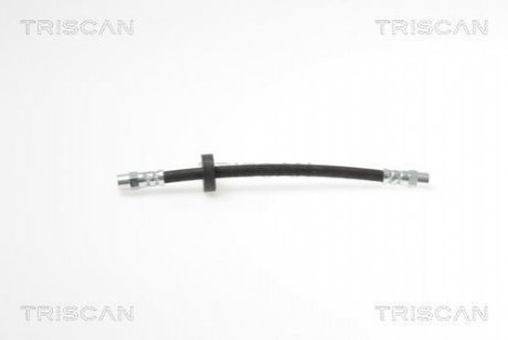Тормозной шланг TRISCAN 8150 10204 (фото 1)