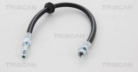 Тормозной шланг TRISCAN 8150 11105 (фото 1)