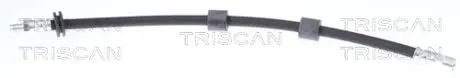 Тормозной шланг TRISCAN 8150 11107