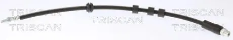 Тормозной шланг TRISCAN 8150 11112