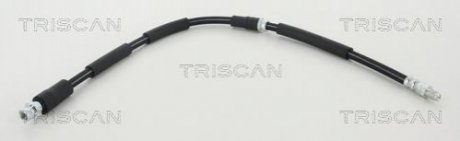 Гальмівний шланг TRISCAN 8150 11117 (фото 1)