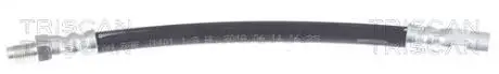 Тормозной шланг TRISCAN 8150 11202