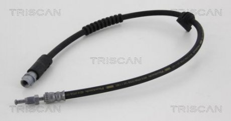 Тормозной шланг TRISCAN 8150 11235
