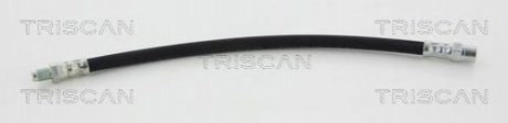 Тормозной шланг TRISCAN 8150 11244