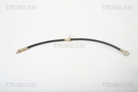 Тормозной шланг TRISCAN 8150 13158