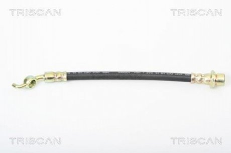 Тормозной шланг TRISCAN 8150 13238 (фото 1)