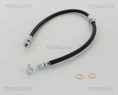 Тормозной шланг TRISCAN 8150 14166