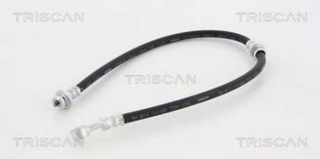 Гальмівний шланг TRISCAN 8150 14280 (фото 1)