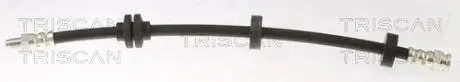 Тормозной шланг TRISCAN 8150 15106