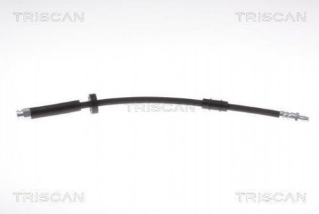 Тормозной шланг TRISCAN 8150 15113 (фото 1)