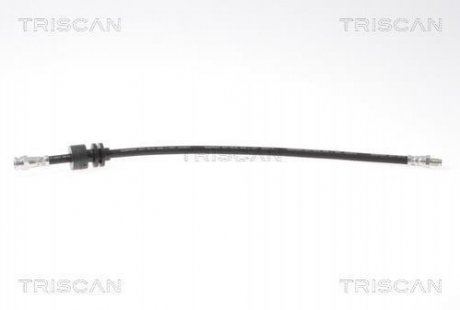 Тормозной шланг TRISCAN 8150 15142 (фото 1)