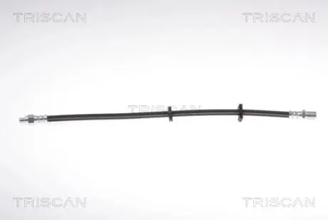 Гальмівний шланг TRISCAN 8150 15146