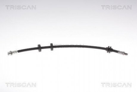 Гальмівний шланг TRISCAN 8150 15231