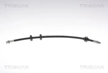 Тормозной шланг TRISCAN 8150 15231