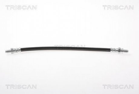 Тормозной шланг TRISCAN 8150 16105 (фото 1)