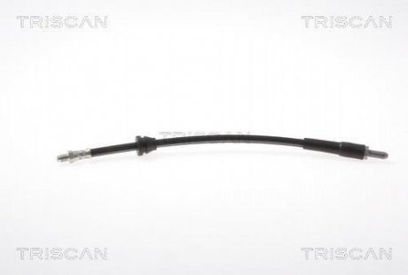 Гальмівний шланг TRISCAN 8150 16107 (фото 1)