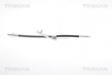 Тормозной шланг TRISCAN 8150 16129 (фото 1)
