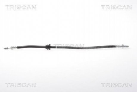 Гальмівний шланг TRISCAN 8150 16131 (фото 1)