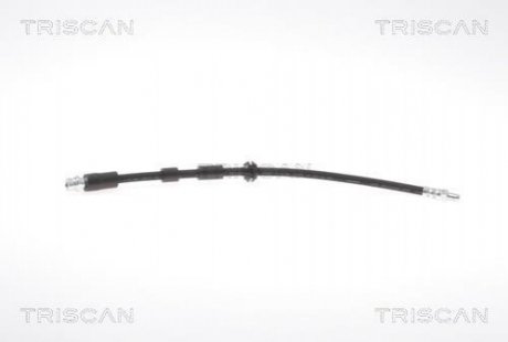 Тормозной шланг TRISCAN 8150 16141 (фото 1)