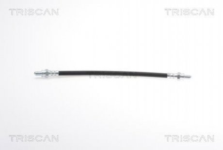 Тормозной шланг TRISCAN 8150 16208 (фото 1)