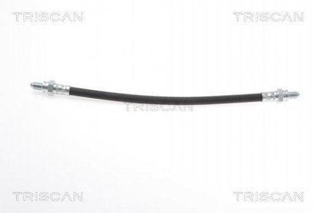 Тормозной шланг TRISCAN 8150 16213 (фото 1)