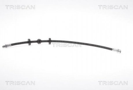 Тормозной шланг TRISCAN 8150 16216 (фото 1)