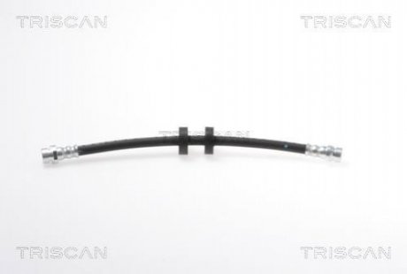 Тормозной шланг TRISCAN 8150 16217 (фото 1)