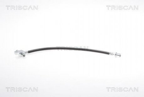 Тормозной шланг TRISCAN 8150 16220 (фото 1)