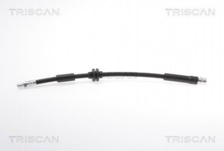Тормозной шланг TRISCAN 8150 16238 (фото 1)