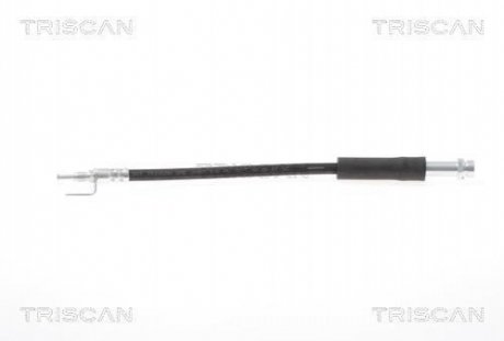 Гальмівний шланг TRISCAN 8150 16251