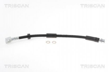 Тормозной шланг TRISCAN 8150 16375 (фото 1)