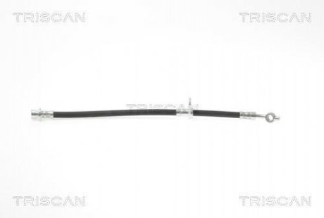 Тормозной шланг TRISCAN 8150 17205 (фото 1)