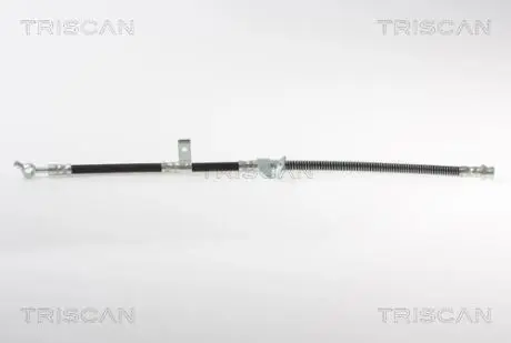 Тормозной шланг TRISCAN 8150 18127