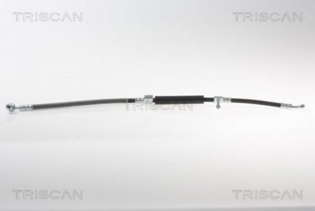 Тормозной шланг TRISCAN 8150 18150 (фото 1)