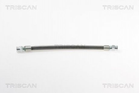 Тормозной шланг TRISCAN 8150 18200 (фото 1)