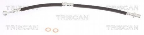 Гальмівний шланг TRISCAN 8150 21105 (фото 1)