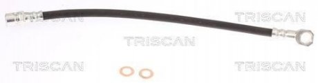 Гальмівний шланг TRISCAN 8150 23102