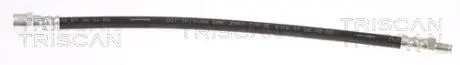 Тормозной шланг TRISCAN 8150 23103