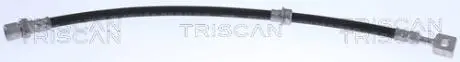 Тормозной шланг TRISCAN 8150 24120