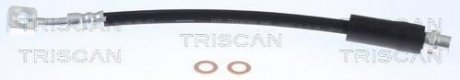 Тормозной шланг TRISCAN 8150 24133