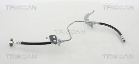 Гальмівний шланг TRISCAN 8150 24221