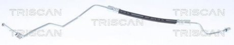 Тормозной шланг TRISCAN 8150 25265 (фото 1)