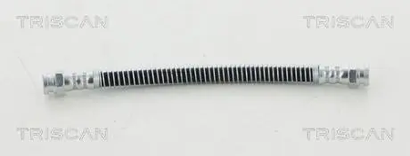 Тормозной шланг TRISCAN 8150 28208
