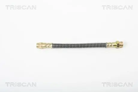 Тормозной шланг TRISCAN 8150 28221