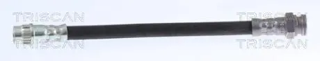 Тормозной шланг TRISCAN 8150 28223