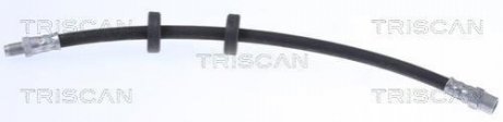 Тормозной шланг TRISCAN 8150 29002