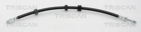 Тормозной шланг TRISCAN 8150 29112 (фото 1)