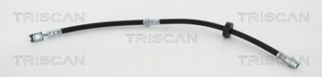 Тормозной шланг TRISCAN 8150 29122 (фото 1)